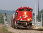 CP 7052